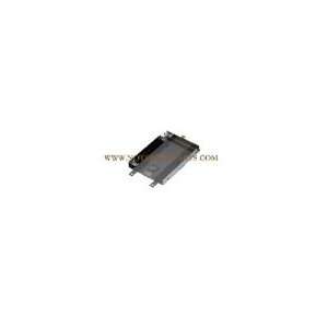  Acer Hard Drive Caddy for Aspire 1690 Series 