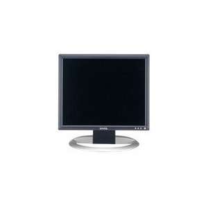  Ultrasharp 1704FP LCD Monitor