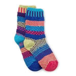  Mismatched Socks Baby