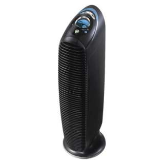 home appliances Products Best Sellers  Therapure Air Purifier TPP240