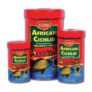 African Cichlid Attack 8.3oz (large)