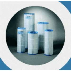  Filters Fast Air & Furnace Filters Merv 11, 6 pack M11 6pk 