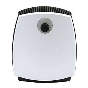  Air O Swiss 2055 Air Washer   Humidifier