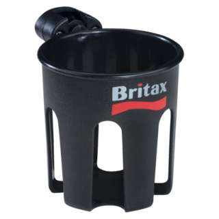 Britax B Agile Stroller Adult Cup Holder.Opens in a new window