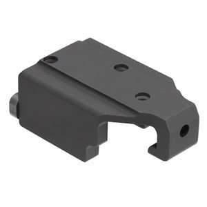  Trijicon AK47 Mount/ Rifle Mount 