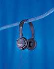 Audio Technica ATH M2X (athm2x) Dynamic Mid Size Open Back On Ear 