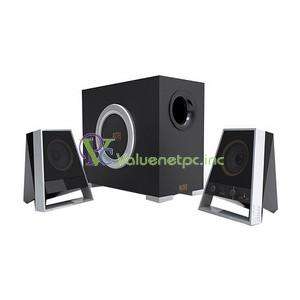 Altec Lansing VS2621 Speaker System VS2621 0021986801818  