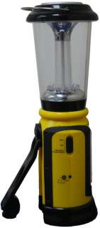 led lantern with am fm radio and 12 3 led camping flashlight a
