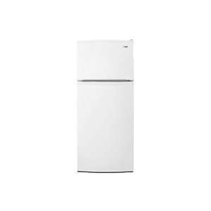  Amana  ATF1822MRE Refrigerator Appliances
