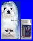 Angel Eye tear stain eliminator 60 grams dog BEEF Spoon