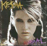   animal by ke ha cd jan 2010 rca in category bread crumb link music cds