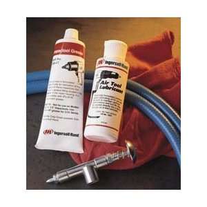  Ingersoll Rand Angle Grinder Gears Air Care Kit