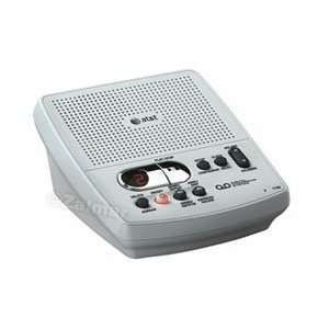  AT&T Digital Answering Machine with 40 Minutes Recording 