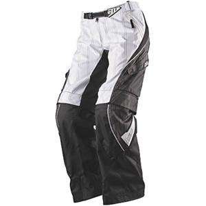  Answer Racing Youth Girls Mode Pants   2008   Youth 20 