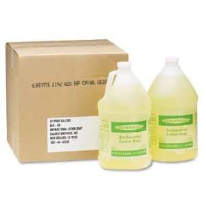  Dermabrand Antibacterial Soap DER430EA Beauty