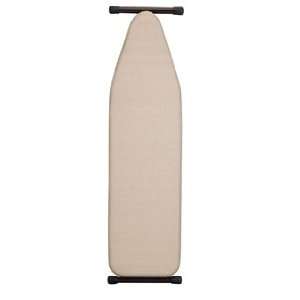  Ironing Board, Antique Bronze PV8259XD