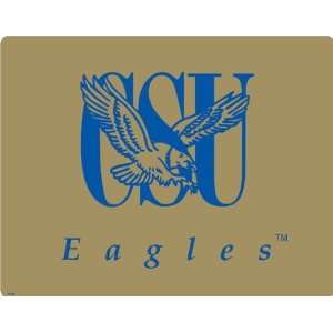   University   Eagles skin for Apple iPad 2