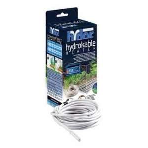    Hydrokable Under Gravel Aquarium Heater 50 watt