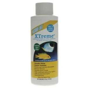  MIC XTREME FOR AQUARIUMS 4OZ