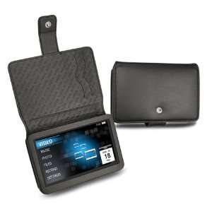 Archos 43 Internet Tablet Tradition leather case