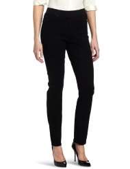 Not Your Daughters Jeans Womens Claire Pull On Legging