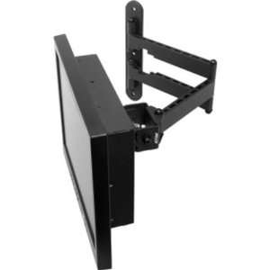  PELCO PMCL WM1A 1 ARM MOUNT FOR MONITOR Electronics