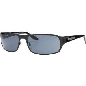  AX AX154/S Sunglasses   Armani Exchange Mens Sports Eyewear 