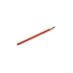  General Charcoal Pencil 558 White Arts, Crafts & Sewing
