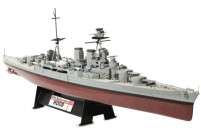 Forces of Valor HMS Battlecruiser Hood 1700 Scale 86002 Pre Order Now 