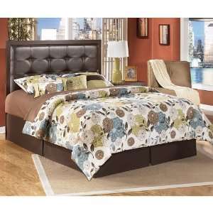 Ashley Furniture Aleydis Bed (Headboard Only) B165 hbrd bed