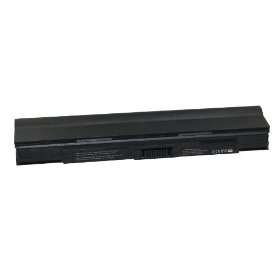  Acer Aspire One 721 3881 Battery 56Wh, 5200mAh (Extended 