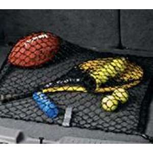  Mariner Cargo Net, Retention Automotive