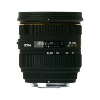   IF EX DG HSM Autofocus Lens for Nikon AF & Digital SLR Cameras