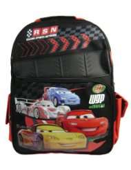  Car racing   Clothing & Accessories