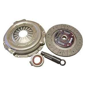   Spd equipped with Solid Flywheel 12 Clutch Upgrade New Automotive