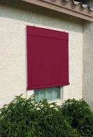 Replacement Awning Fabric D.I.Y. Window & Door Awnings  