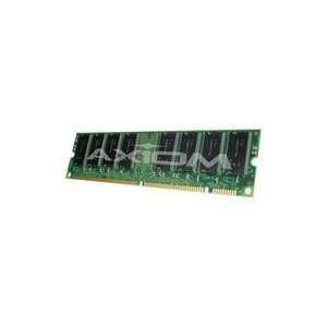 AXIOM MEMORY SOLUTION LC 512MB PC100 DIMM FOR APPLE POWERMAC G4 100 