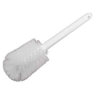  Bottle Dish Brush