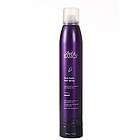 Back to Basics FIRM HOLD Hairspray Hair Spray 10 oz Each Brand New
