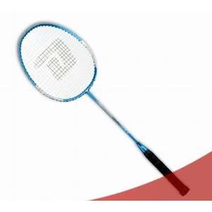   Badminton Racket #4100, Badminton Racquet