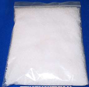 Sodium Bicarbonate Baking Soda 10 LB bath bombs fizzies  
