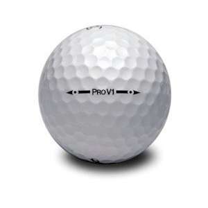  Pro V1 2009 2010 Golf Balls AAAA