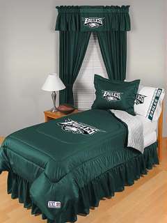   below in our  store along with other ncaa nfl bed and bath items