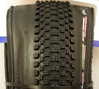 KENDA 26 X 2.1 2.10 TUBELESS SMALL BLOCK 8 EIGHT TIRES 047853830590 