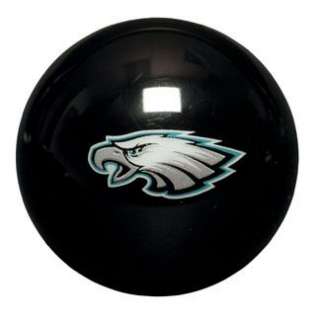   collection of Official NFL Licensed Football Billiard Cue Pool Balls