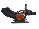 NEW MD E08 Massage chair Full Body Recliner Massager   