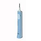 Braun Oral B 3D Power Toothbrush Handle 7040113 4729630