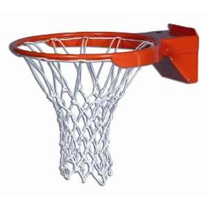   Basketball Goal by Gared   for 48 x 72 Backboard