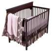 Brooke 3pc Crib Bedding Set by Bananafish Brooke 