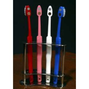   Proton Toothbrush (No batteries)   4 Colors